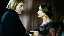 Le comte de Monte-Cristo