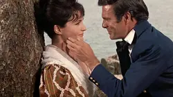 Le Comte de Monte-Cristo