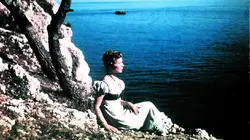 Le Comte de Monte-Cristo