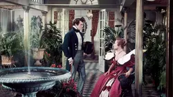 Le Comte de Monte-Cristo