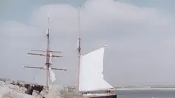 Le comte de Monte-Cristo Le prisonnier du château d'If