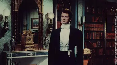 Le comte de Monte Cristo La vengeance