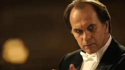 Sur Ciné+ OCS à 23h01 : Le concert