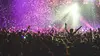 Le concert de la Fête de la musique - En clôture de la France Music Week