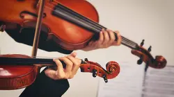 Le concert de Noël de Notre-Dame