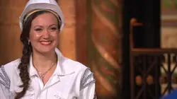 Le concert de Noël de Notre-Dame