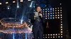 Le concert de Paris