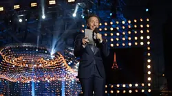 Programme ce soir sur France 4