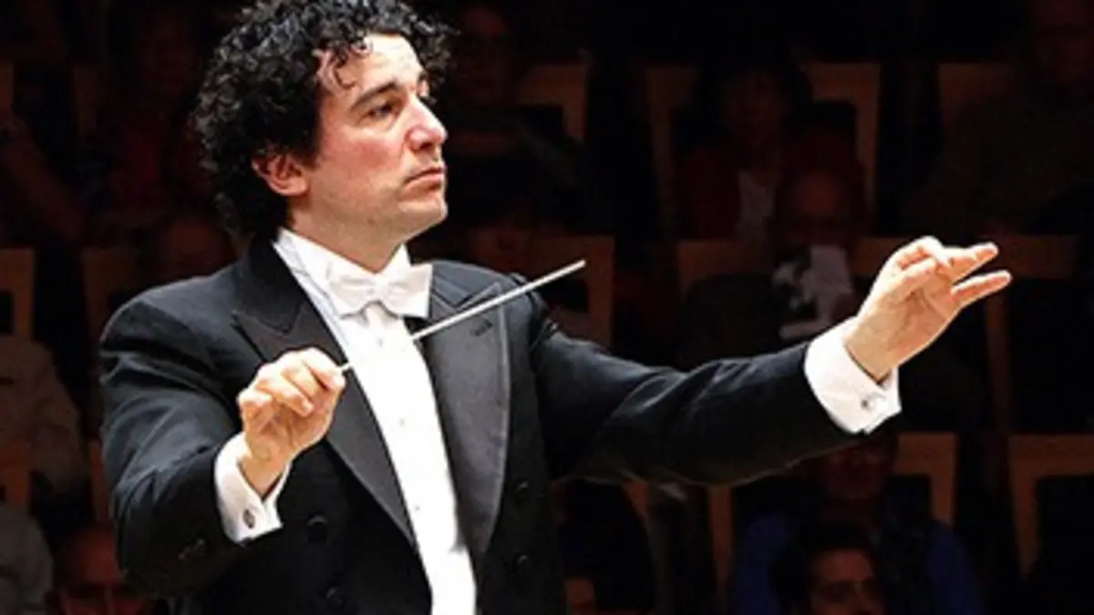 Le concert de Paris 2019