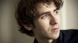 Visuel de Le Concert de Paris 2021