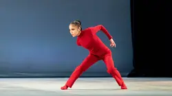 Le concert des 25 ans de Mezzo