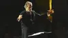 2023 • Le Concert des Nations, Jordi Savall : Lully, Sainte-Colombe, Marais, Couperin