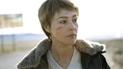 Le concile de pierre