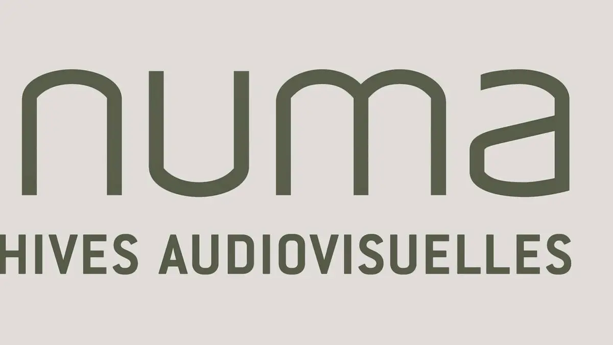 Le concours d'une reine