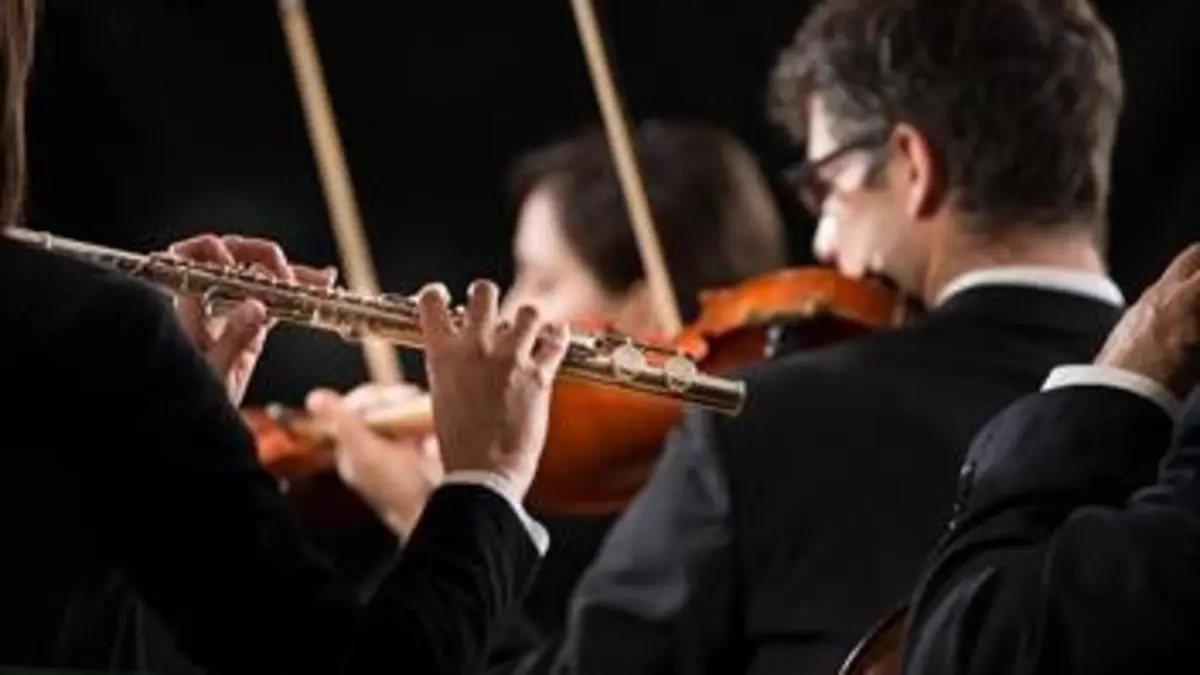 Le concours d'une reine : archives