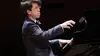 Le concours Van Cliburn 2025
