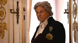 Visuel de Le congrès de Vienne