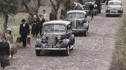 Le Consul de Bordeaux en streaming