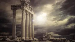 Le Conte du Tsar Tsaltan