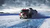 Le convoi de l'extrême : chaos sur la glace S11E01 Le grand vide (2017)