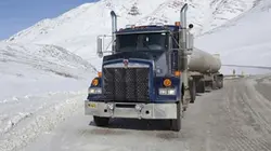 Le convoi de l'extrême : l'aventure continue