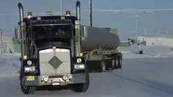 Le convoi de l'extrême : le choc des titans S06E02 Le jour du jugement