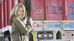 Le convoi de l'extrême : la route de l'Himalaya Virages mortels