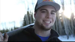 Le Convoi de l'extrême : La tempête du siècle  S08E01 La roue tourne