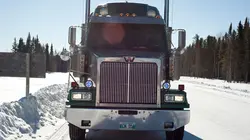 Le convoi de l'extrême : le choc des titans Le sacre du printemps en streaming