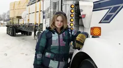 Le convoi de l'extrême : le grand frisson  Poids lourds