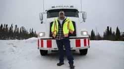 Le convoi de l'extrême : le grand frisson