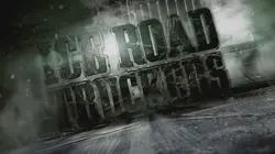 Le convoi de l'extrême : le grand frisson