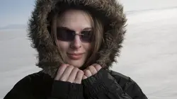 Le convoi de l'extrême : le retour des héros  Alerte avalanche