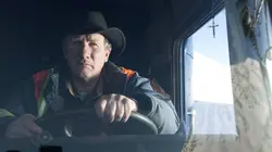 Le convoi de l'extrême : le retour des héros