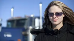 Le convoi de l'extrême : le retour des héros