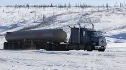 Le convoi de l'extrême : le retour des héros