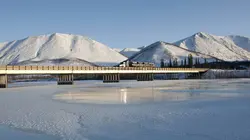 Le convoi de l'extrême : le retour des héros