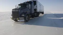 Le convoi de l'extrême : le retour des héros La tension monte en streaming