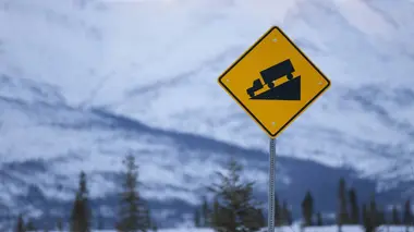 De l'électricité dans l'air