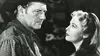 Jen Gort dans Le convoi maudit (1950)