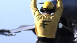 Visuel de Le corps d'élite