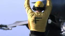 Visuel de Le corps d'élite