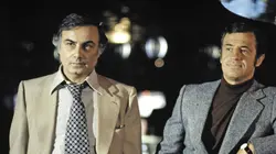 Le corps de mon ennemi