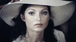 Le corps de mon ennemi