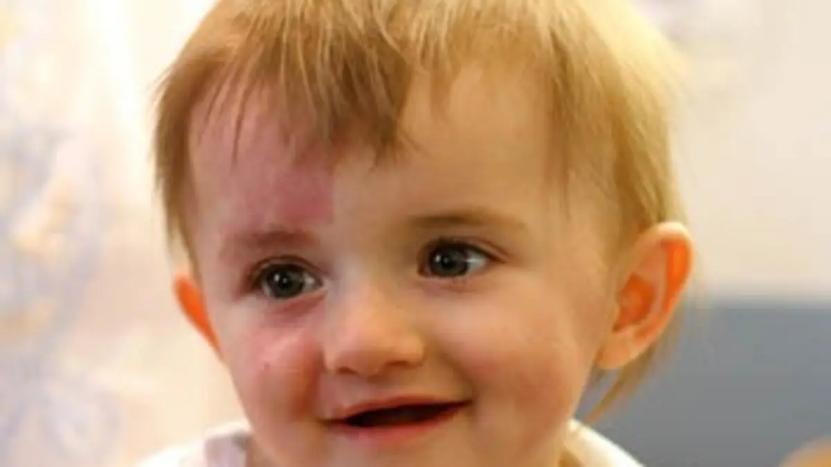 Le corps humain E03 Les prodiges du cerveau