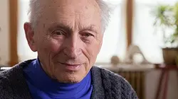 Visuel de Le correspondant du Grand Nord