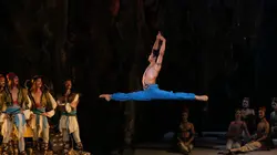Le Corsaire
