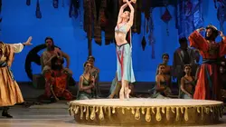 Le Corsaire
