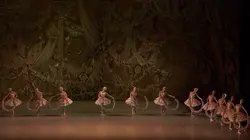 Le Corsaire