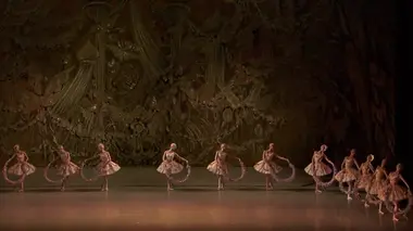Le Corsaire